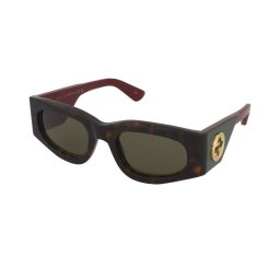 Sunglasses Gucci GG1664S 002