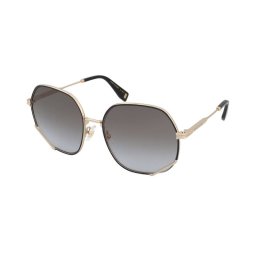 Sunglasses Marc Jacobs MJ 1049/S RHL/9O