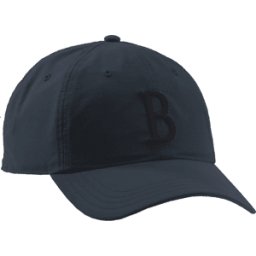 Beretta Big B Cap (Färg: Blue Total Eclipse & Magenta)