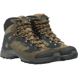 Beretta Terrier GTX Boots (Storlek: 47)