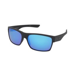 Sunglasses Oakley Twoface OO9189 918946