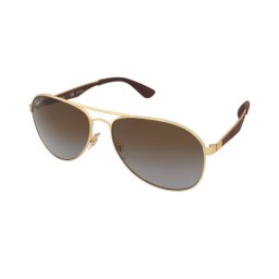 Sunglasses Ray-Ban RB3549 001/T5