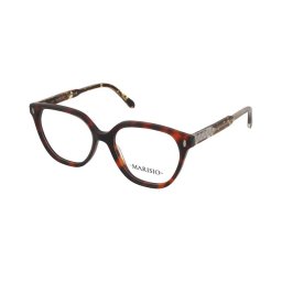 Glasses Marisio Verve C2