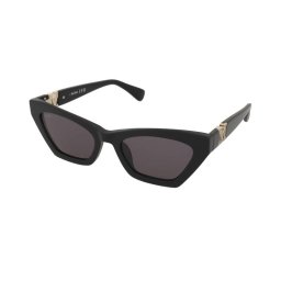 Sunglasses Max Mara Emme13 MM0057 01A
