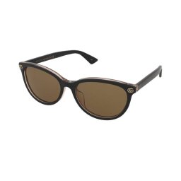 Sunglasses Gucci GG1818SK 003
