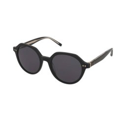 Sunglasses Tommy Hilfiger TH 2212/S 807/IR