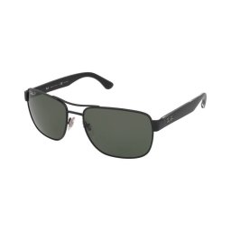 Sunglasses Ray-Ban RB3530 002/9A