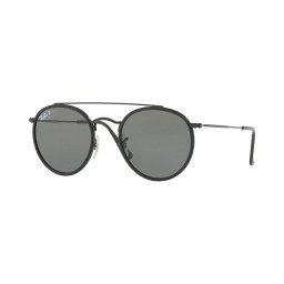 Sunglasses Ray-Ban RB3647N 002/58