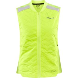 craft Women's Adv Subz Lumen Vest Flumino XS