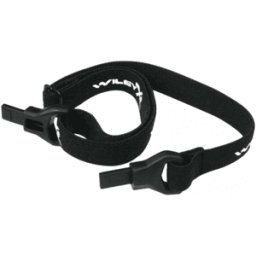 Wiley X WileyX Elastic Strap - SABER ADV