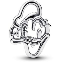 Pandora Disney Donald Duck berlock 793909C00