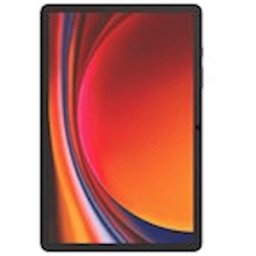 Samsung EF-UX710 - SkÃ¤rmskydd fÃ¶r surfplatta - antireflex