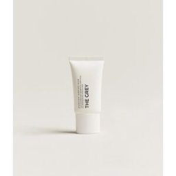THE GREY Overnight Sleeping Mask 50ml