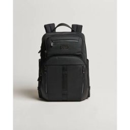Samsonite Urban-Eye 15,6 Inch Backpack Black