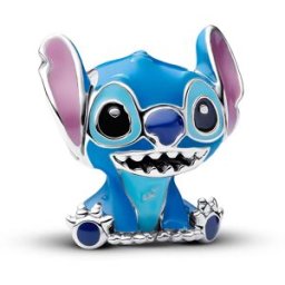 Pandora Disney Stitch berlock 793815C01