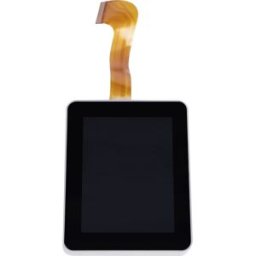 Creality Creality Hi Touchscreen Kit