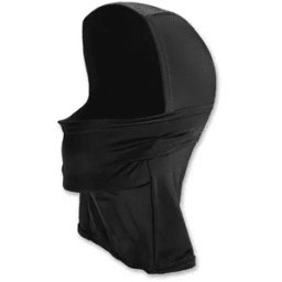 ASG Strike Systems Balaclava (Färg: Svart)