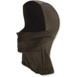 ASG Strike Systems Balaclava (Färg: Grön)