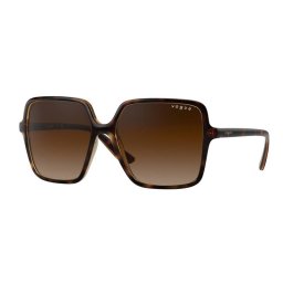Sunglasses Vogue VO5352S W65613