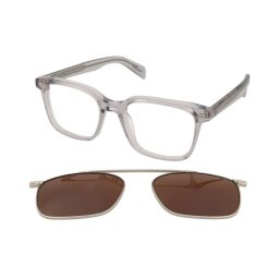 Glasögon Marisio Pragmatic C3