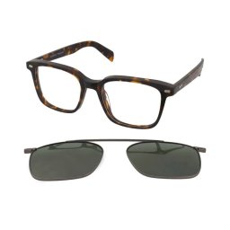 Glasögon Marisio Pragmatic C2