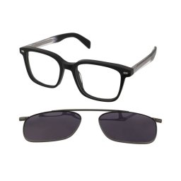 Glasögon Marisio Pragmatic C1