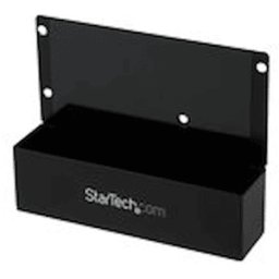 StarTech.com SATA to 2.5in or 3.5in IDE Hard Drive Adapter for