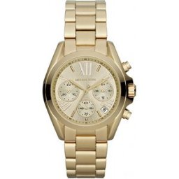 Michael Kors MK5798
