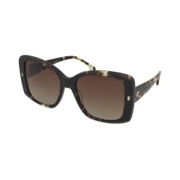 Sunglasses Carrera Carrera 3030/S WR9/LA