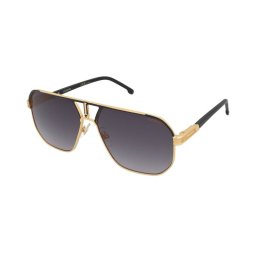 Sunglasses Carrera Carrera 1062/S SAO/9O