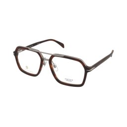Glasses David Beckham DB 7128 6C5