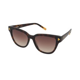 Sunglasses Missoni MIS 0237/S 086/HA