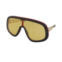Sunglasses Carrera Flaglab 17 OIT/HO