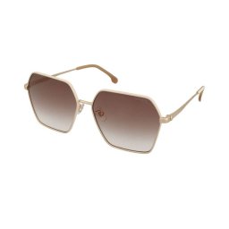 Sunglasses Carrera Carrera 3057/S VVP/YK