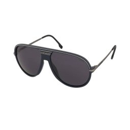 Sunglasses Carrera C Sport 06/S PJP/IR