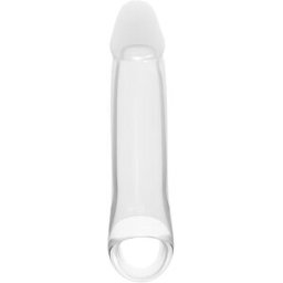 Dream Toys 6.6 Inch Extender With Ball Strap