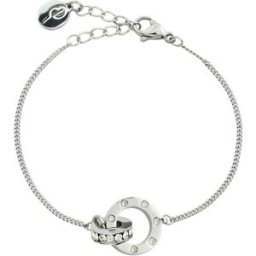 Edblad Ida armband Mini Steel 111468