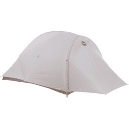 Big Agnes Tält Fly Creek HV UL2