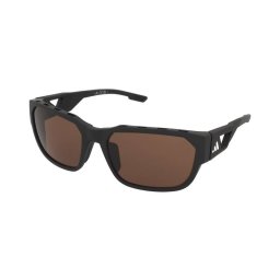 Sunglasses Adidas Sport SP0092 02E