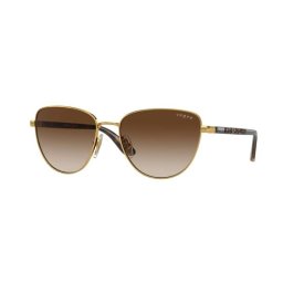 Sunglasses Vogue VO4286S 280/13