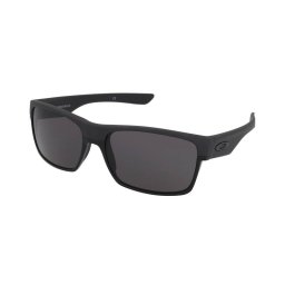 Sunglasses Oakley Twoface OO9189 918942