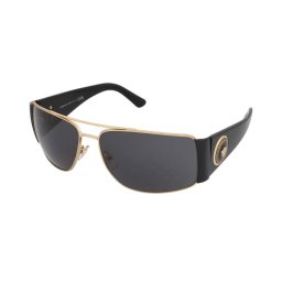 Sunglasses Versace VE2163 100287