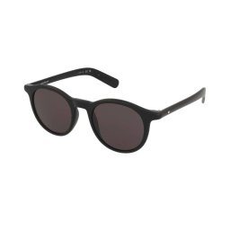 Sunglasses Montblanc MB0353S 001