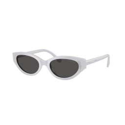 Sunglasses Swarovski SK6030 106087