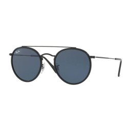 Sunglasses Ray-Ban RB3647N 002/R5