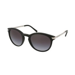 Sunglasses Michael Kors Adrianna III MK2023 316311