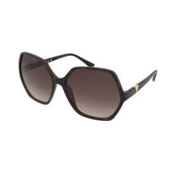 Sunglasses Guess GU7747 52F