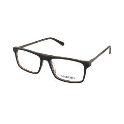 Glasses Marisio Perceptor C2