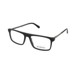 Glasses Marisio Perceptor C1