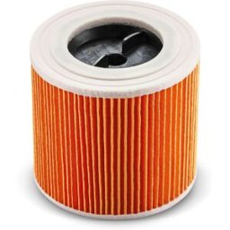 Kärcher Filterpatron WD/SE